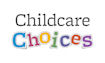 Government help with childcare costs